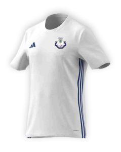 Camisola Principal (Cópia)